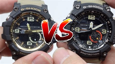 g shock gold watch fake|g shock watch original.